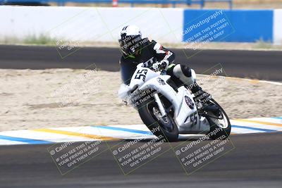 media/Jul-13-2025-Pacific Track Time (Sun) [[819660bca7]]/C Group/1240pm (Turn 1)/